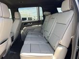 Thumbnail of 2025 Onyx Black GMC Yukon XL