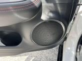 Thumbnail of 2025 Platinum White Pearl Acura ADX