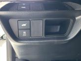 Thumbnail of 2025 Platinum White Pearl Acura ADX