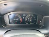 Thumbnail of 2025 Platinum White Pearl Acura ADX