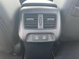 Thumbnail of 2025 Platinum White Pearl Acura ADX