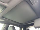Thumbnail of 2025 Platinum White Pearl Acura ADX