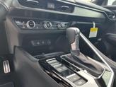 Thumbnail of 2025 Platinum White Pearl Acura ADX