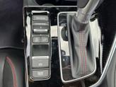 Thumbnail of 2025 Platinum White Pearl Acura ADX