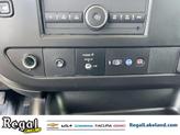 Thumbnail of 2022 Summit White GMC Savana 2500