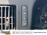 Thumbnail of 2022 Summit White GMC Savana 2500