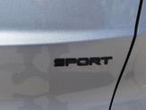 Thumbnail of 2023 Lunar Silver Metallic Honda CR-V Hybrid
