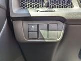 Thumbnail of 2023 Lunar Silver Metallic Honda CR-V Hybrid