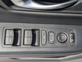 Thumbnail of 2023 Lunar Silver Metallic Honda CR-V Hybrid