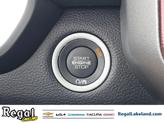 Thumbnail of 2025 Bright White Clearcoat RAM 1500