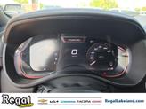 Thumbnail of 2025 Bright White Clearcoat RAM 1500