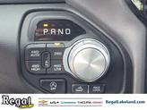 Thumbnail of 2025 Bright White Clearcoat RAM 1500
