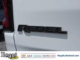 Thumbnail of 2025 Bright White Clearcoat RAM 1500