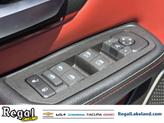 Thumbnail of 2025 Bright White Clearcoat RAM 1500