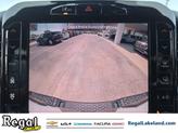 Thumbnail of 2025 Bright White Clearcoat RAM 1500