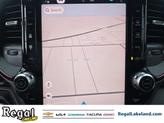 Thumbnail of 2025 Bright White Clearcoat RAM 1500
