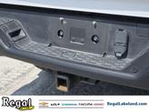 Thumbnail of 2025 Bright White Clearcoat RAM 1500