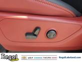 Thumbnail of 2025 Bright White Clearcoat RAM 1500