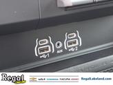 Thumbnail of 2025 Bright White Clearcoat RAM 1500