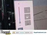 Thumbnail of 2025 Bright White Clearcoat RAM 1500