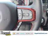 Thumbnail of 2025 Bright White Clearcoat RAM 1500