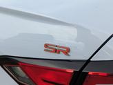 Thumbnail of 2023 Gray Sky Pearl Nissan Altima
