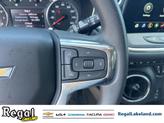 Thumbnail of 2023 Summit White Chevrolet Blazer