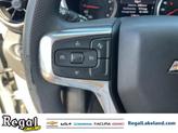 Thumbnail of 2023 Summit White Chevrolet Blazer