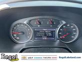 Thumbnail of 2023 Summit White Chevrolet Blazer