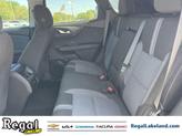 Thumbnail of 2023 Summit White Chevrolet Blazer