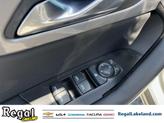 Thumbnail of 2023 Summit White Chevrolet Blazer