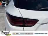 Thumbnail of 2023 Summit White Chevrolet Blazer