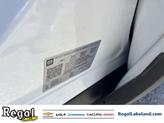Thumbnail of 2023 Summit White Chevrolet Blazer