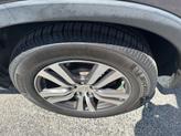 Thumbnail of 2018 Gray Honda Pilot