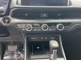Thumbnail of 2026 Canyon Honda CR-V Hybrid