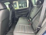 Thumbnail of 2026 Canyon Honda CR-V Hybrid
