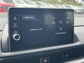 Thumbnail of 2026 Canyon Honda CR-V Hybrid