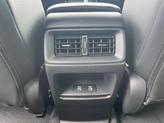 Thumbnail of 2026 Canyon Honda CR-V Hybrid