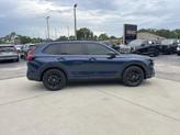 Thumbnail of 2026 Canyon Honda CR-V Hybrid