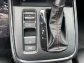 Thumbnail of 2026 Canyon Honda CR-V Hybrid