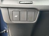 Thumbnail of 2026 Canyon Honda CR-V Hybrid