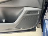 Thumbnail of 2026 Canyon Honda CR-V Hybrid