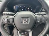 Thumbnail of 2026 Canyon Honda CR-V Hybrid