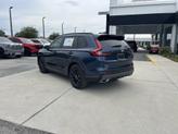 Thumbnail of 2026 Canyon Honda CR-V Hybrid