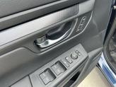 Thumbnail of 2026 Canyon Honda CR-V Hybrid
