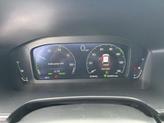 Thumbnail of 2026 Canyon Honda CR-V Hybrid