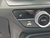 Thumbnail of 2026 Canyon Honda CR-V Hybrid