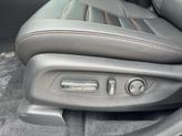 Thumbnail of 2026 Canyon Honda CR-V Hybrid
