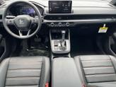 Thumbnail of 2026 Canyon Honda CR-V Hybrid