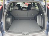 Thumbnail of 2026 Canyon Honda CR-V Hybrid
